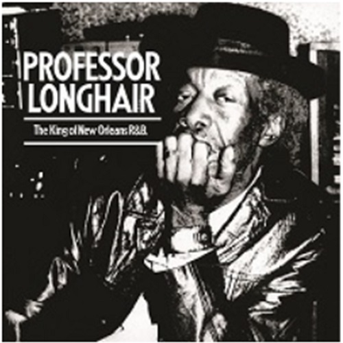 PROFESSOR LONGHAIR / プロフェッサー・ロングヘア商品一覧｜HIPHOP 