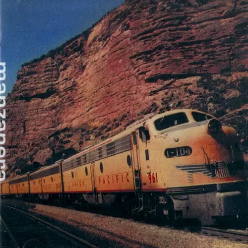 PHIL MANZANERA / フィル・マンザネラ / DIAMOND HEAD - 1999 REMASTER