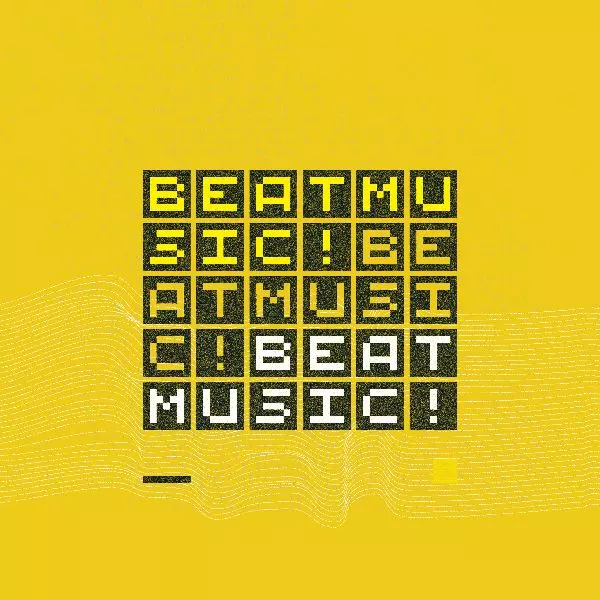 MARK GUILIANA / マーク・ジュリアナ / ビートミュージック!ビートミュージック!ビートミュージック! 