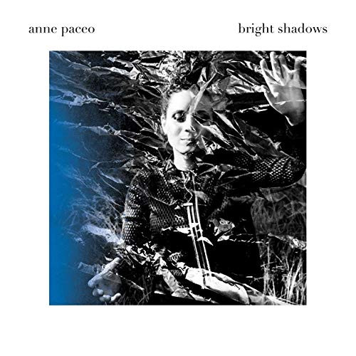 ANNE PACEO / Bright Shadows