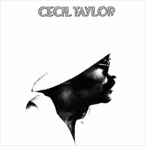 CECIL TAYLOR / セシル・テイラー / Great Paris Concert(2LP)