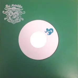 Eddie C – On The Shore 2LPレコード ビートダウンハウス EDDIE C / エディー・C商品一覧｜ディスクユニオン・オンライン