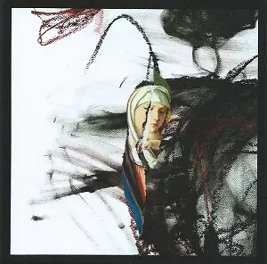 STEVEN STAPLETON / DAVID TIBET / スティーヴン・ステイプルトン / デヴィッド・チベット / THE THREAT OF MEMORY (5CD)