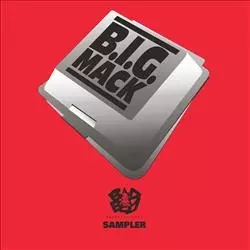 レア！ノートリアスBIG クレイグマック 90年代ヒップホップ　レコード レア！ノートリアスBIG クレイグマック 90年代ヒップホップ
