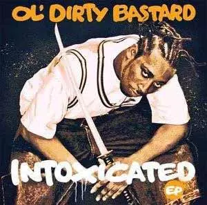 OL' DIRTY BASTARD オール・ダーティ・バスタード OL' DIRTY BASTARD オール・ダーティ・バスタード LP アルバム