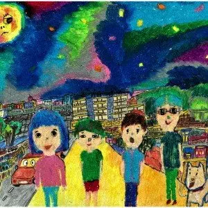 突然少年商品一覧｜JAPANESE ROCK・POPS / INDIES｜ディスクユニオン