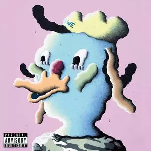 BAD TASTE LP ドラムンベース レコード スペース☆ダンディ サウンドトラック レコード サントラ LP