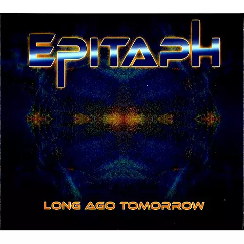 EPITAPH (DEU) / エピタフ商品一覧｜PROGRESSIVE ROCK｜ディスク