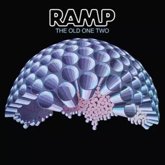 RAMP (SOUL) / ランプ (SOUL)商品一覧｜ディスクユニオン・オンライン