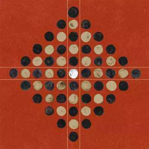 THRICE / スライス / DEEPER WELLS (LP)