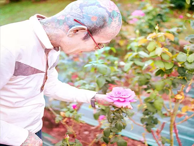 soakubeats / Elaiza feat.徳利 7"