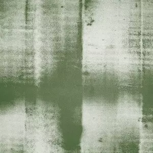 GUERILLA WELFARE / THE NATURE OF HUMAN NATURE