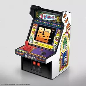 MY ARCADE商品一覧｜ディスクユニオン・オンラインショップ