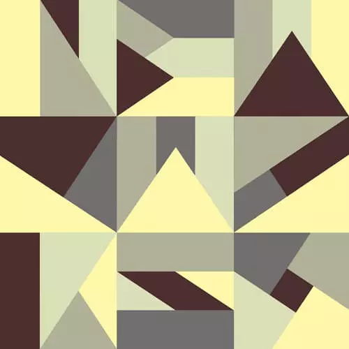 NEW JACKSON / NIGHT MAIL EP