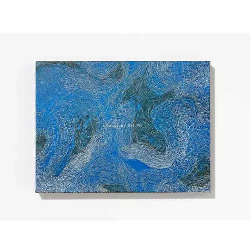 834.194(完全生産限定盤A 2CD+BLU-RAY)/Sakanaction