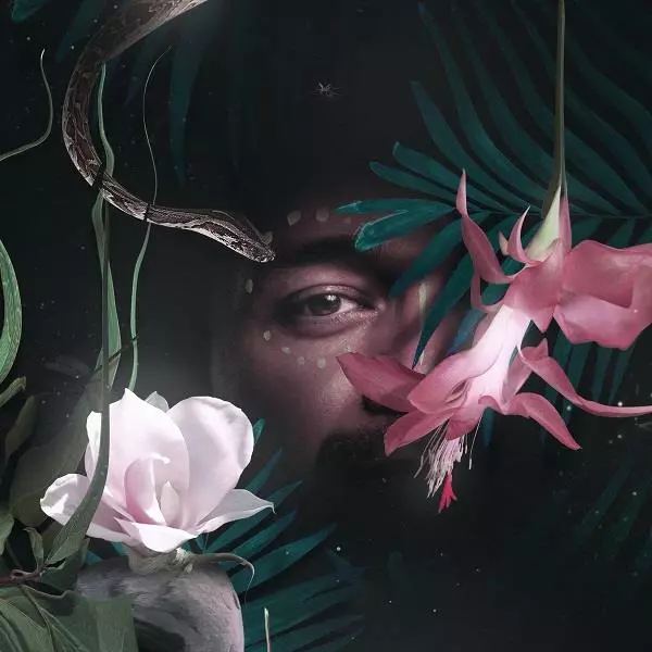 MONTOYA / モントーヤ / OTUN