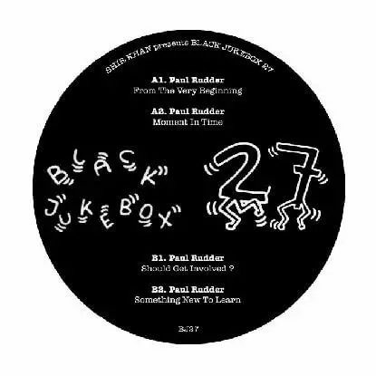 EXPLOITED商品一覧｜ディスクユニオン・オンラインショップ