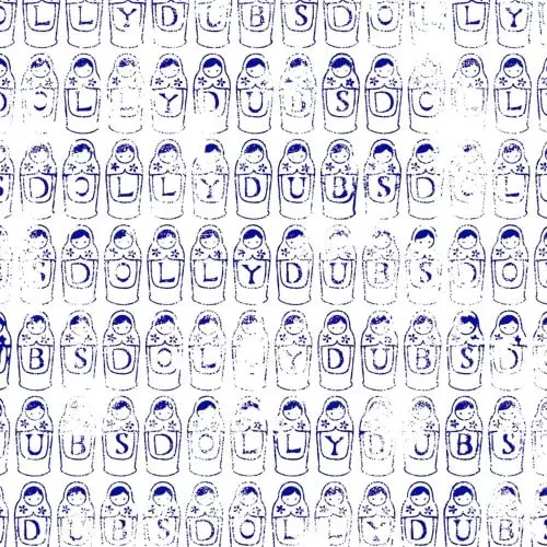 DAN CURTIN / ダン・カーティン / LUSH NETWORK