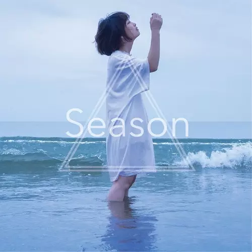 SEASON+2/Shiki｜日本のロック｜ディスクユニオン･オンラインショップ｜diskunion.net - 30 For 30 Season 2 Episode 18