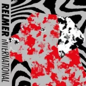 RELMER INTERNATIONAL / RELMER INTERNATIONAL