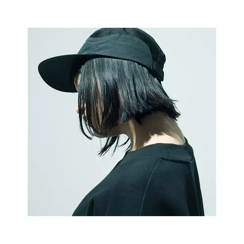 iri / コーナー / スローリー・ドライヴ (7")