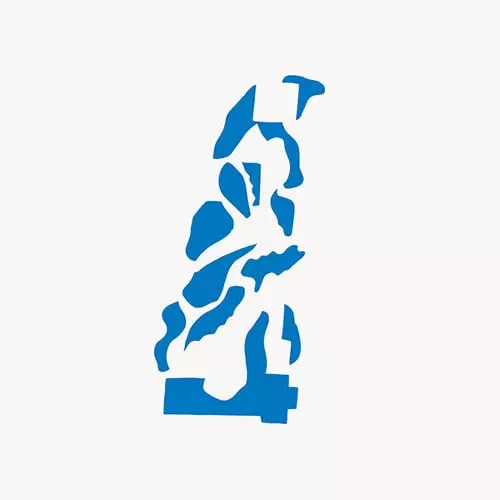 GACHA BAKRADZE / MONUMENT