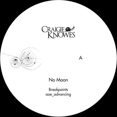 NO MOON商品一覧｜JAZZ｜ディスクユニオン・オンラインショップ
