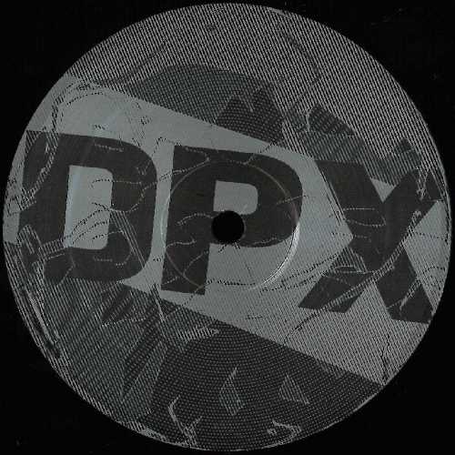 E.R.P. / DUPLEX (O) / FR-DPX