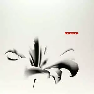 AROVANE / アロヴェイン / LILIES