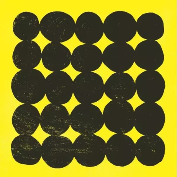 V.A. (MR BONGO RECORD CLUB) / オムニバス / MR BONGO RECORD CLUB VOLUME 3