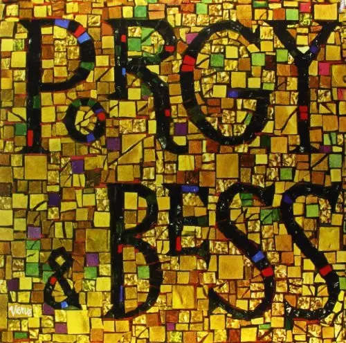レア廃盤 Porgy&Bess エラ・フィッツジェラルド&ルイ・アームストロング エラ・アンド・ルイ [SHM-CD][CD] - エラ・フィッツジェラルド