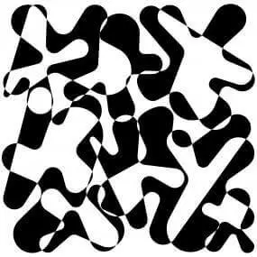 PSYK / MOMENT BEFORE