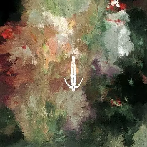 DENIS HORVAT / MIRACLE OF THE ROSE EP