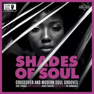 V.A. (SHADES OF SOUL)商品一覧|OLD ROCK|ディスクユニオン V.A. (SHADES OF SOUL)商品一覧|OLD ROCK|ディスクユニオン