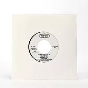 Shuggie Otis SOUL FUNK レアグルーヴレコード soul18-11-01.jpg