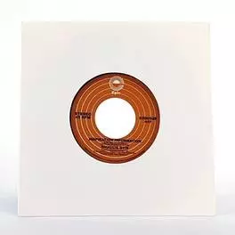 SHUGGIE OTIS / シュギー・オーティス商品一覧｜JAZZ｜ディスク
