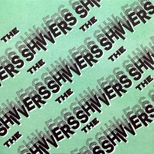 SHIVVERS / シバーズ商品一覧｜JAZZ｜ディスクユニオン