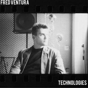 FRED VENTURA / TECHNOLOGIES