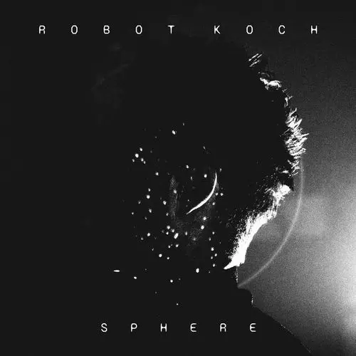 ROBOT KOCH / SPHERE "LP"