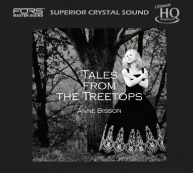 洋楽 And Also The Trees The Klaxon CD And Also The Trees The Klaxon CD