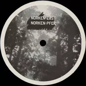 NORKEN / EAST