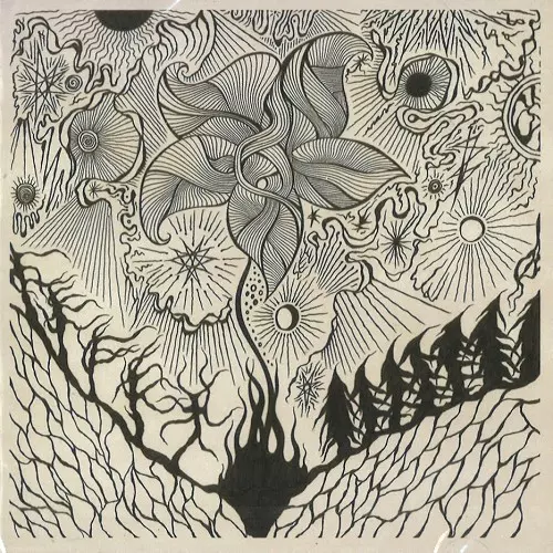 JORDSJO / NATTFIOLEN