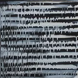 EIRWUD MUDWASSER / SNAKER010