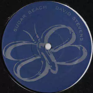 DAVID STEVENS / SUGAR BEACH