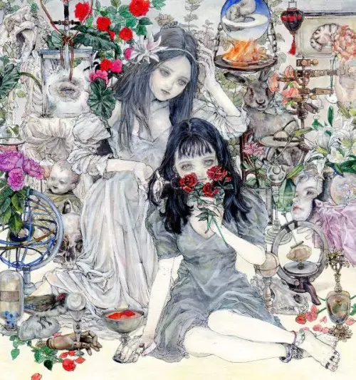 Amazon.co.jp: ティルト(紙ジャケット仕様): Music