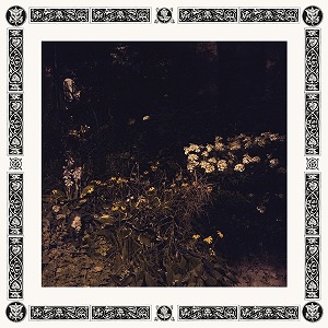 SARAH DAVACHI / サラ・ダヴァチー / PALE BLOOM (LP)