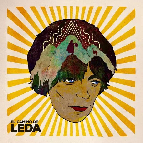 V.A. (EL CAMINO DE LEDA) / オムニバス / EL CAMINO DE LEDA