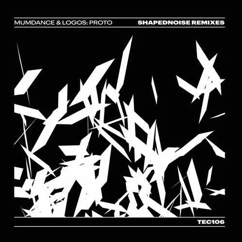MUMDANCE & LOGOS / SHAPEDNOISE REMIXES