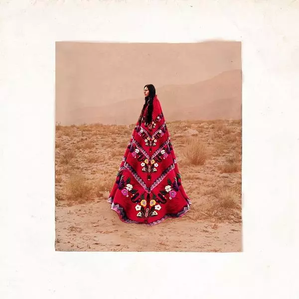 BIENAVENTURANZA REMIXES/CHANCHA VIA CIRCUITO/チャンチャ・ビア