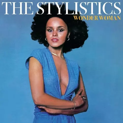 STYLISTICS / スタイリスティックス商品一覧｜ディスクユニオン
